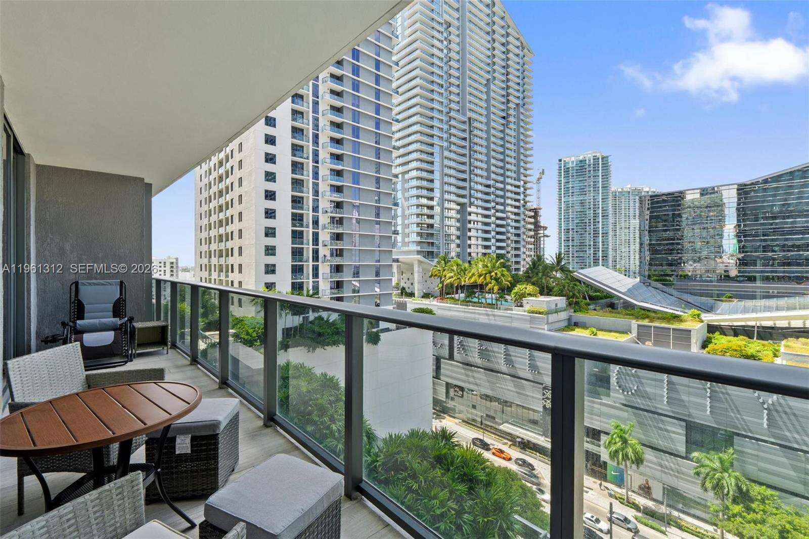 Brickell Heights East at 45 9 St, Miami, FL 33130 - For Sale photo 10