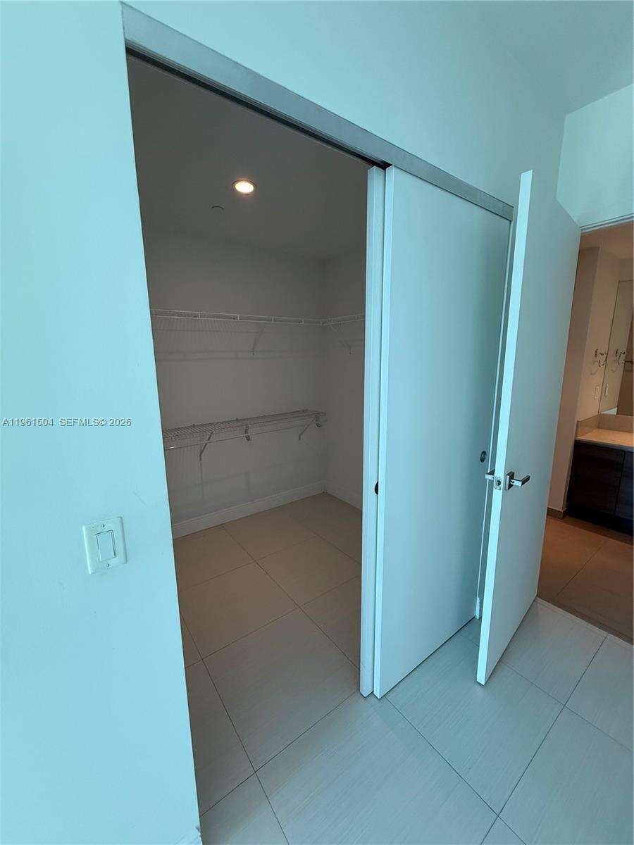 The Bond On Brickell at 1080 Brickell Ave, Miami, FL 33131 - For Sale photo 14