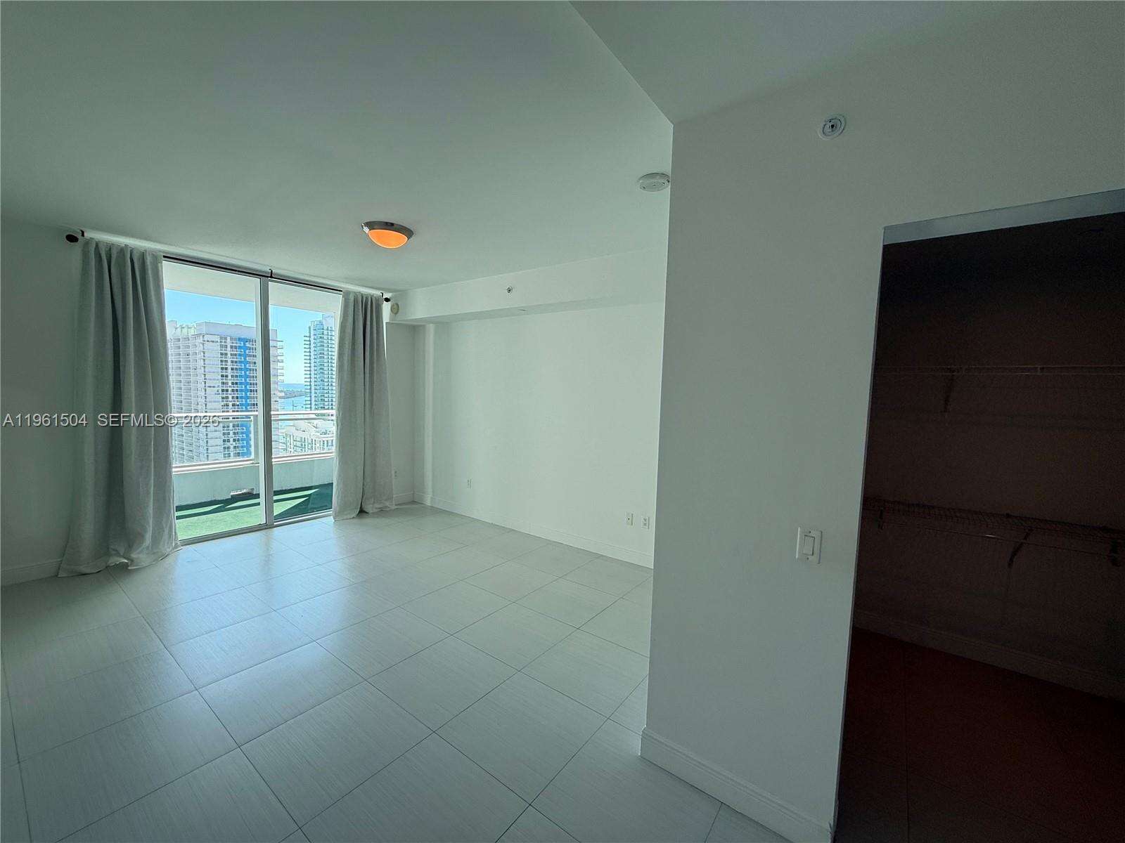 The Bond On Brickell at 1080 Brickell Ave, Miami, FL 33131 - For Sale photo 15
