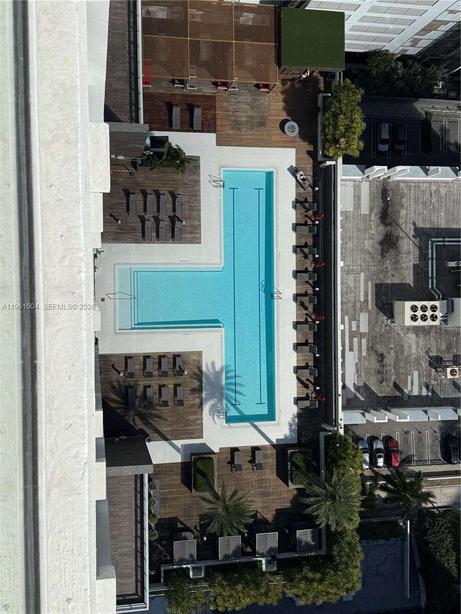 The Bond On Brickell at 1080 Brickell Ave, Miami, FL 33131 - For Sale photo 20