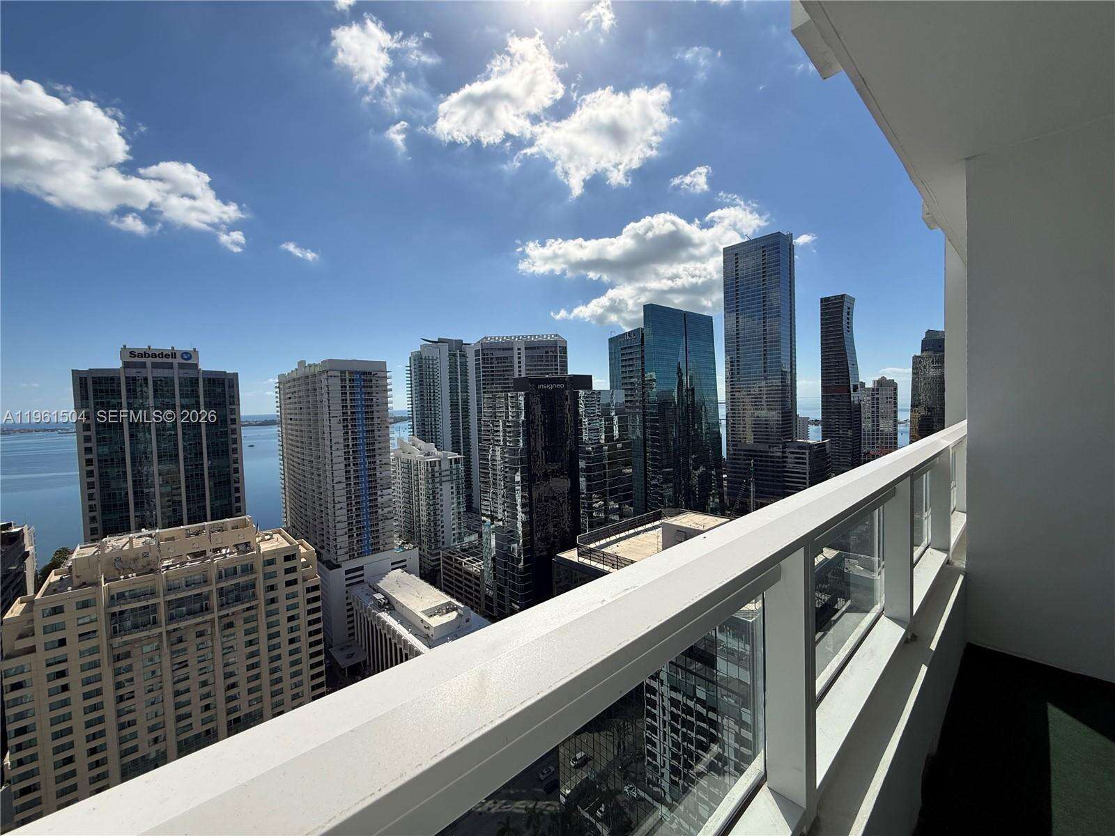 The Bond On Brickell at 1080 Brickell Ave, Miami, FL 33131 - For Sale photo 21