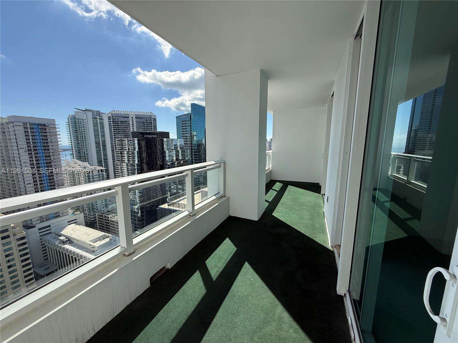 The Bond On Brickell at 1080 Brickell Ave, Miami, FL 33131 - For Sale photo 23