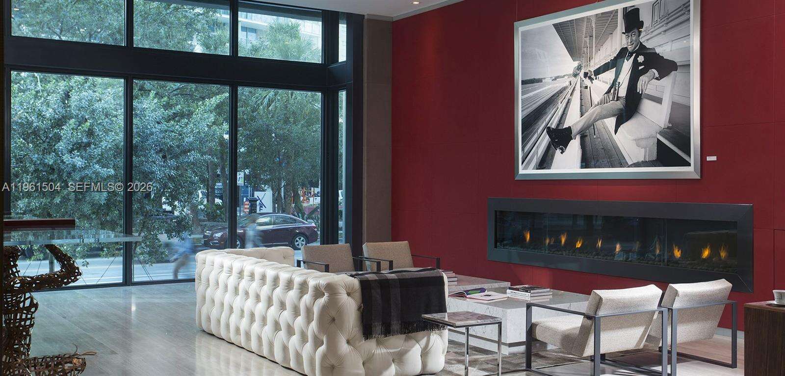 The Bond On Brickell at 1080 Brickell Ave, Miami, FL 33131 - For Sale photo 4