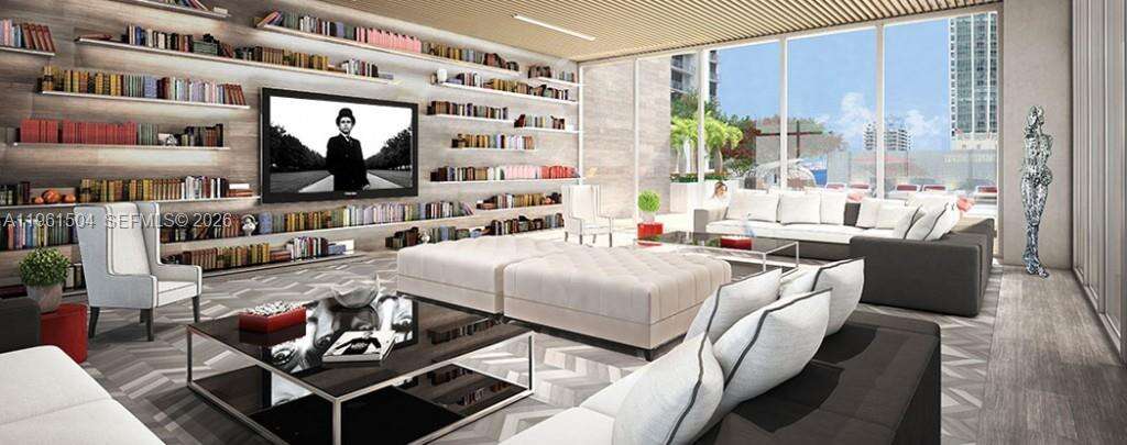The Bond On Brickell at 1080 Brickell Ave, Miami, FL 33131 - For Sale photo 7