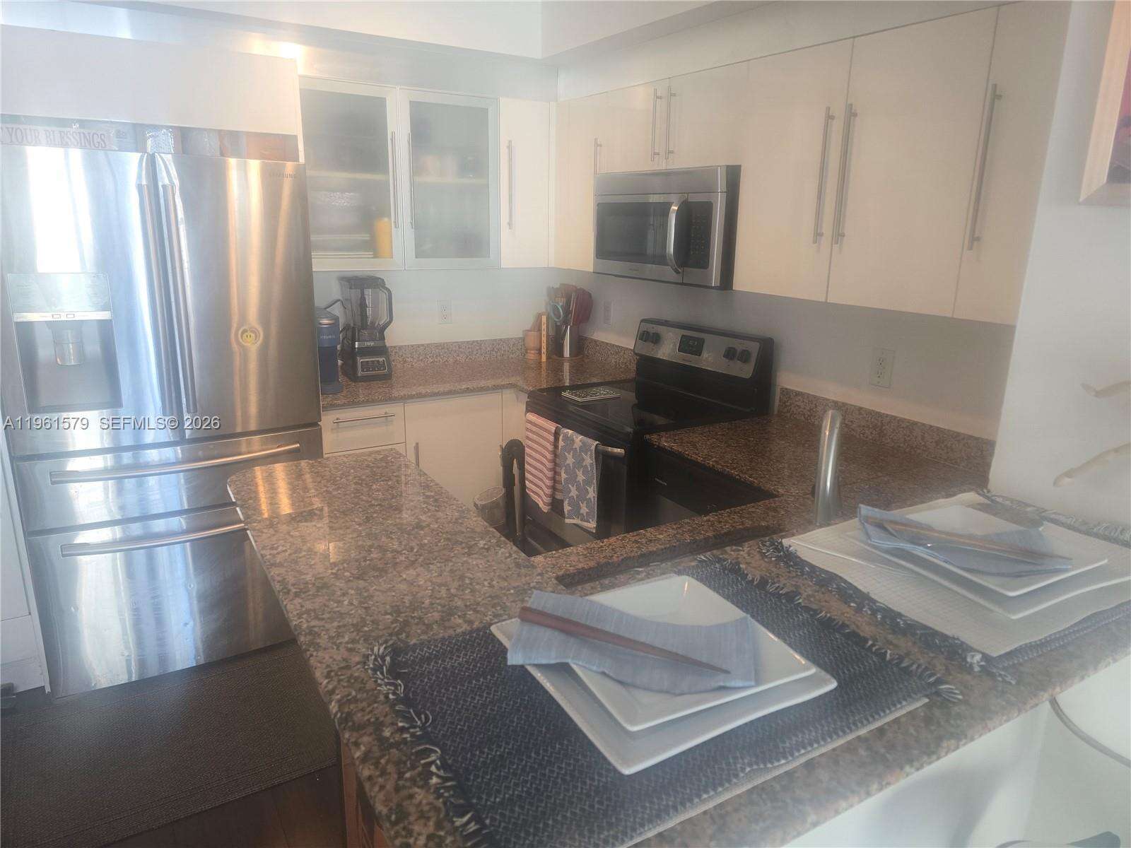 One Miami East at 335 Biscayne Blvd, Miami, FL 33131 - For Sale photo 12