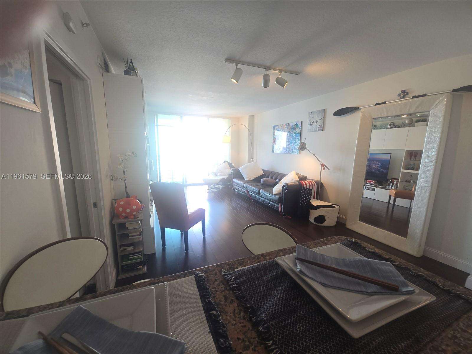 One Miami East at 335 Biscayne Blvd, Miami, FL 33131 - For Sale photo 14