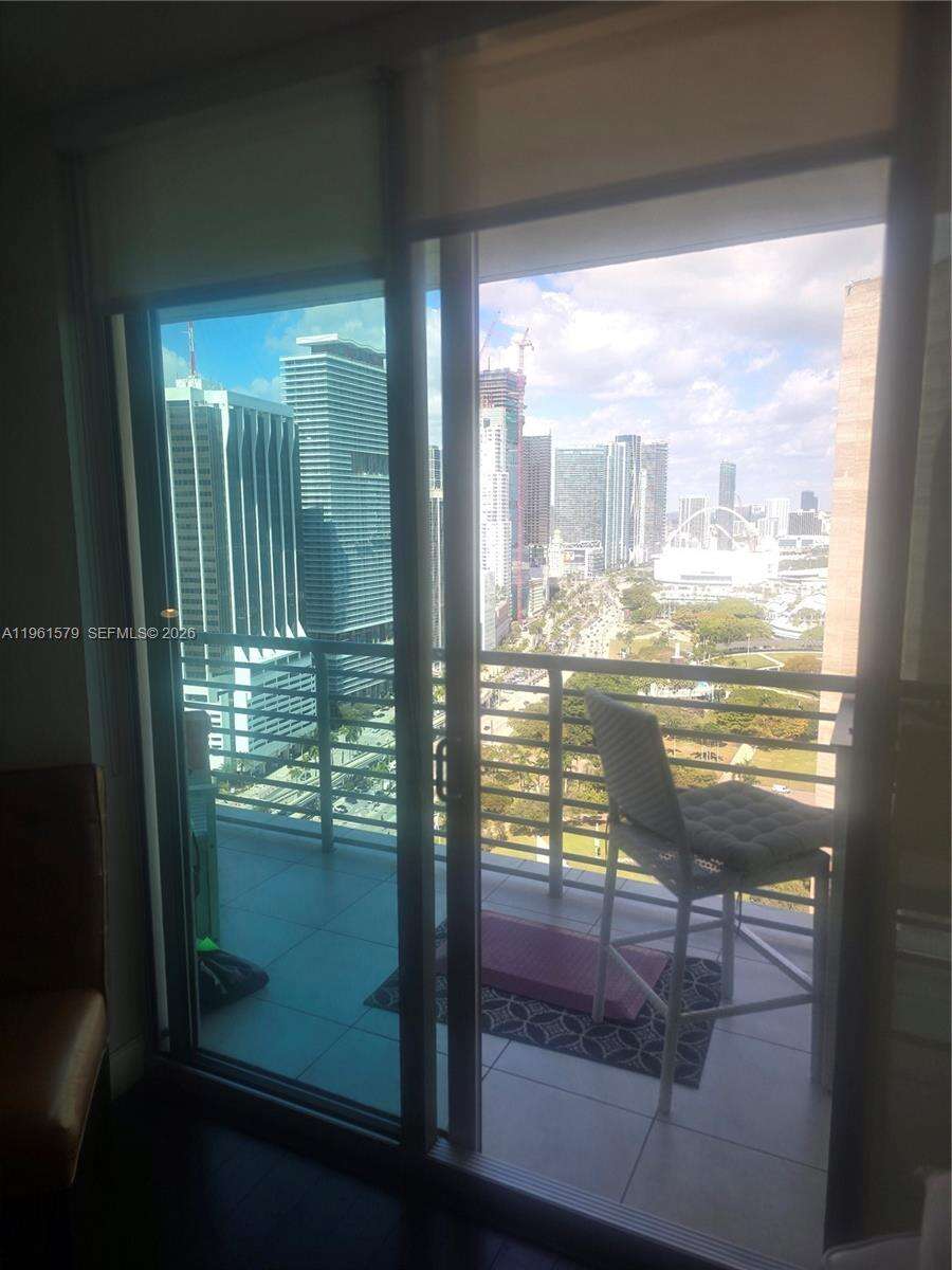 One Miami East at 335 Biscayne Blvd, Miami, FL 33131 - For Sale photo 3