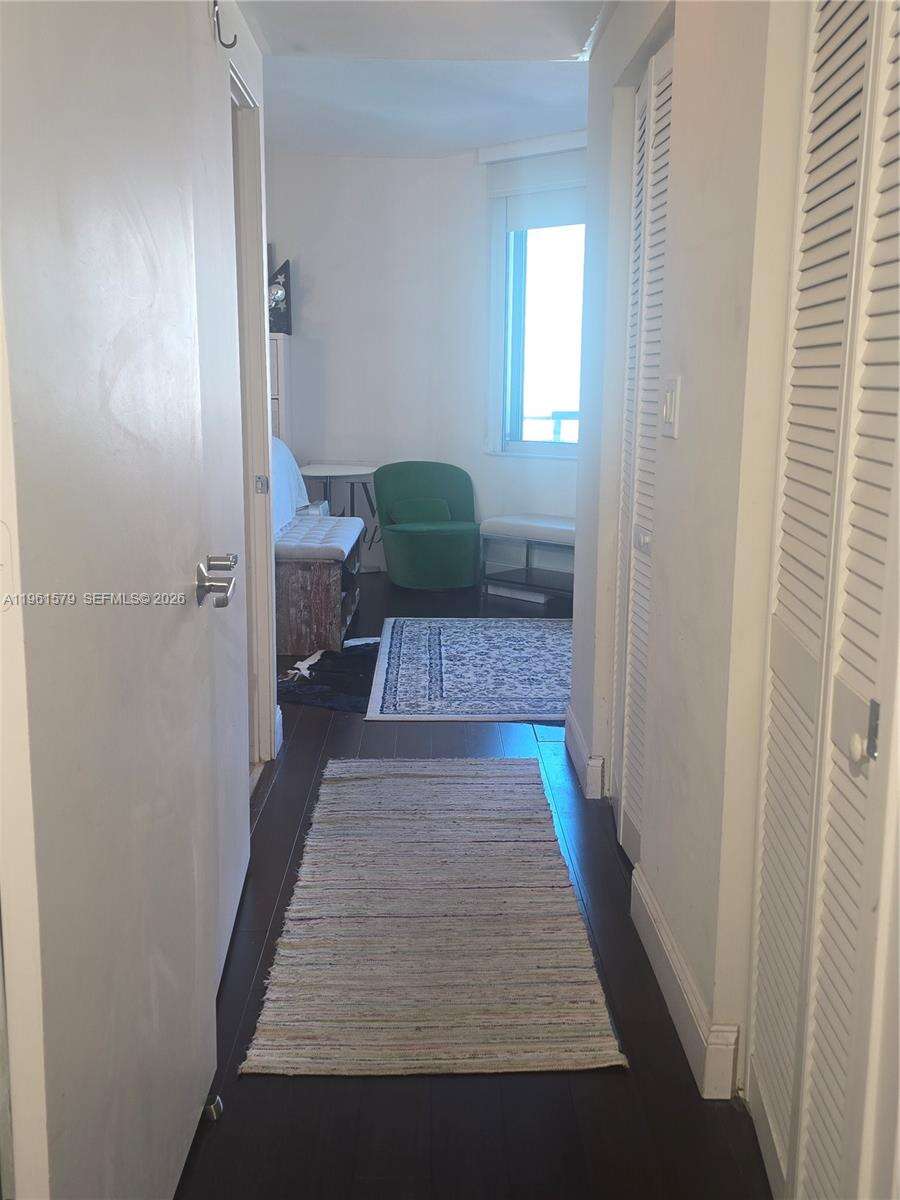 One Miami East at 335 Biscayne Blvd, Miami, FL 33131 - For Sale photo 30