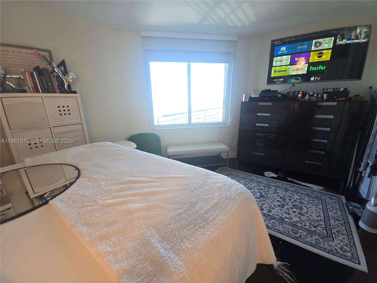 One Miami East at 335 Biscayne Blvd, Miami, FL 33131 - For Sale photo 31