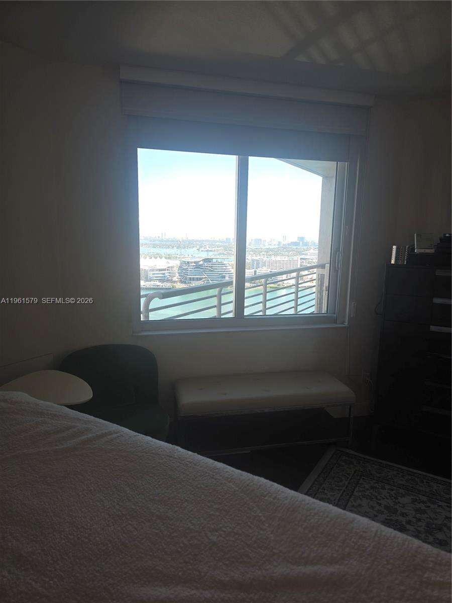 One Miami East at 335 Biscayne Blvd, Miami, FL 33131 - For Sale photo 32