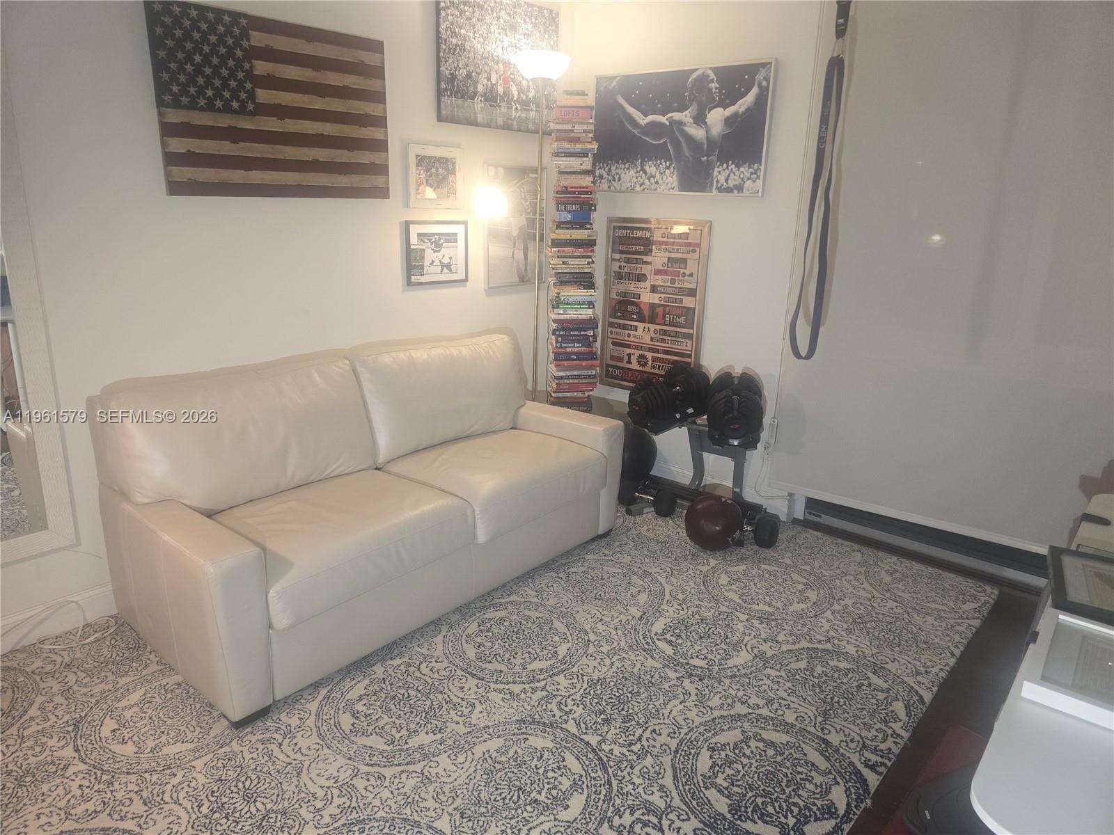 One Miami East at 335 Biscayne Blvd, Miami, FL 33131 - For Sale photo 38