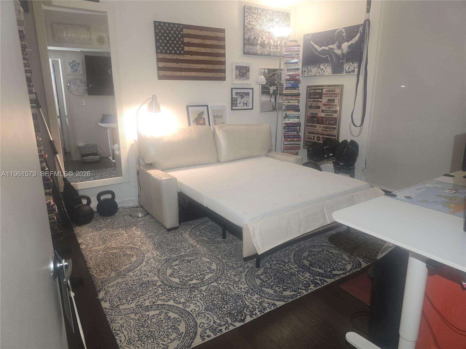 One Miami East at 335 Biscayne Blvd, Miami, FL 33131 - For Sale photo 39