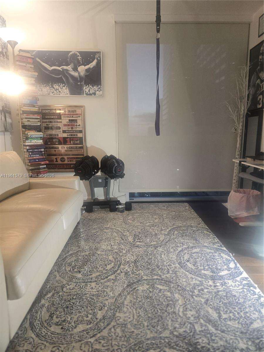 One Miami East at 335 Biscayne Blvd, Miami, FL 33131 - For Sale photo 40