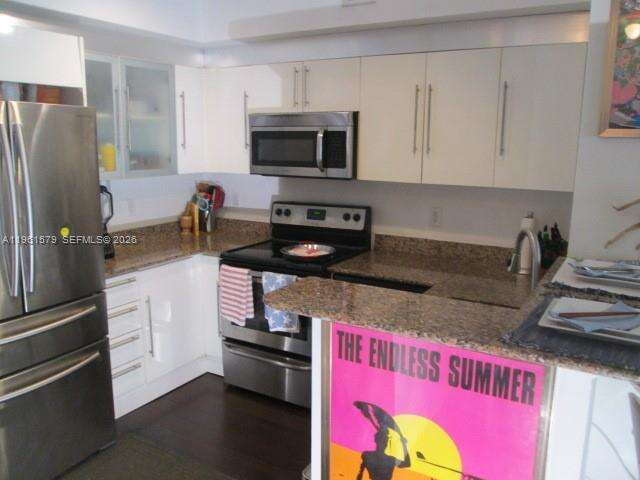 One Miami East at 335 Biscayne Blvd, Miami, FL 33131 - For Sale photo 43