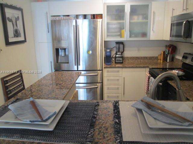 One Miami East at 335 Biscayne Blvd, Miami, FL 33131 - For Sale photo 45