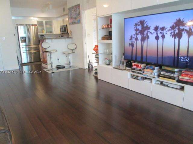 One Miami East at 335 Biscayne Blvd, Miami, FL 33131 - For Sale photo 46