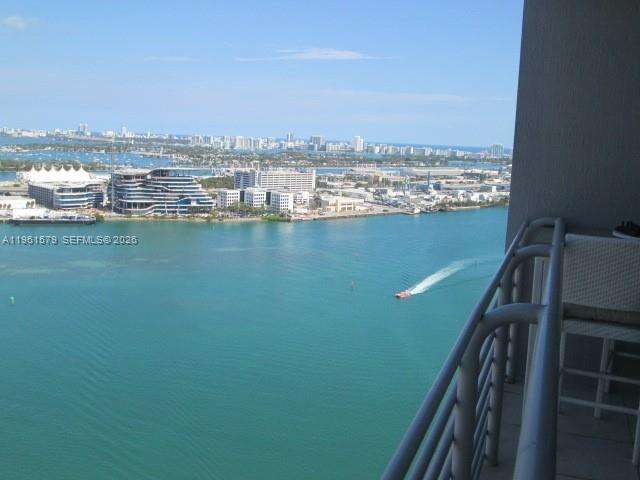 One Miami East at 335 Biscayne Blvd, Miami, FL 33131 - For Sale photo 50