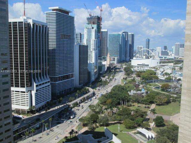 One Miami East at 335 Biscayne Blvd, Miami, FL 33131 - For Sale photo 51
