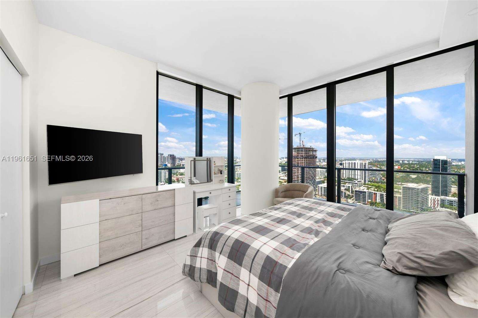 GRAN PARAISO - 480 31 St, Miami, FL 33137 | Picture 11