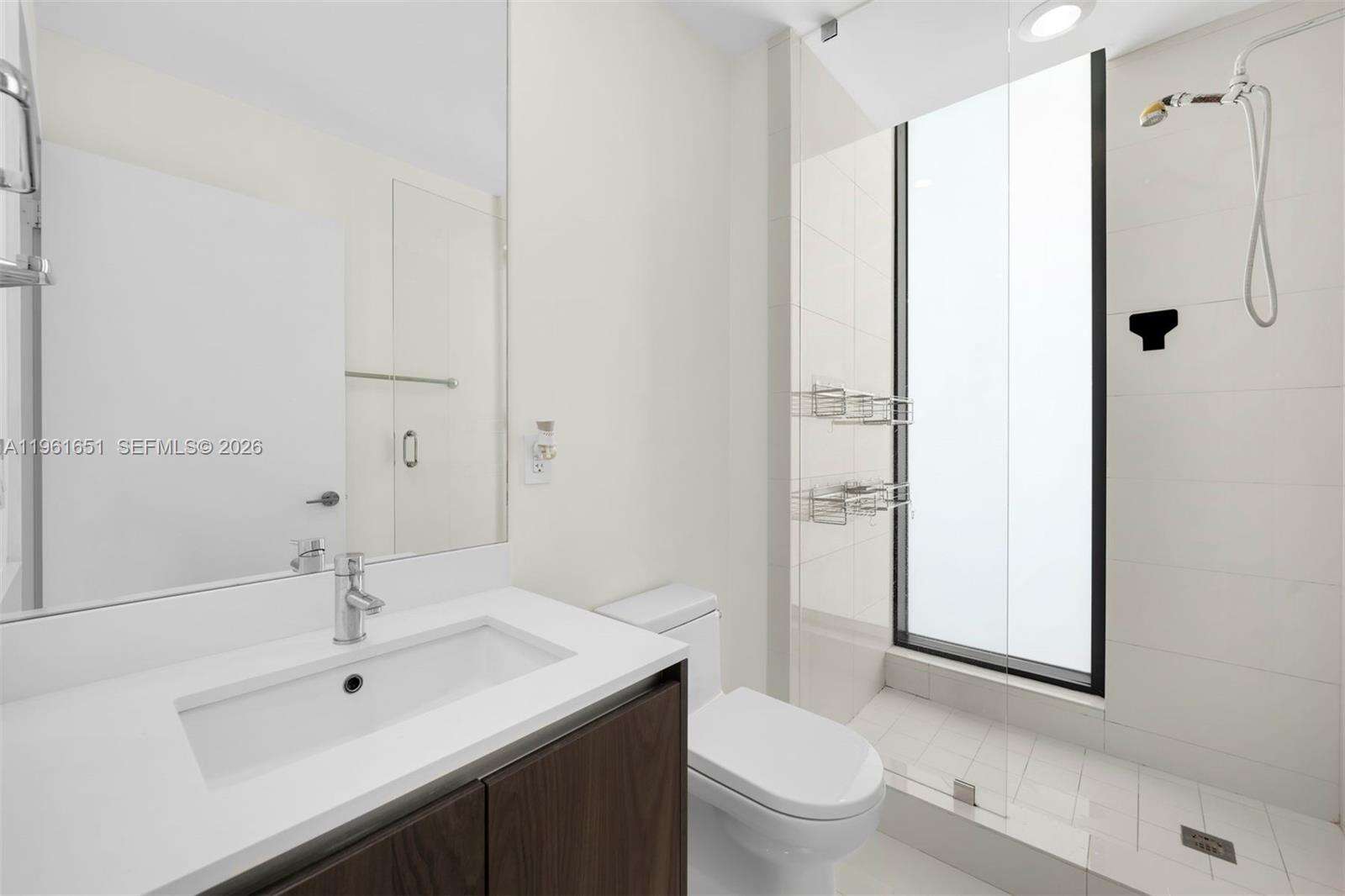 GRAN PARAISO - 480 31 St, Miami, FL 33137 | Picture 12