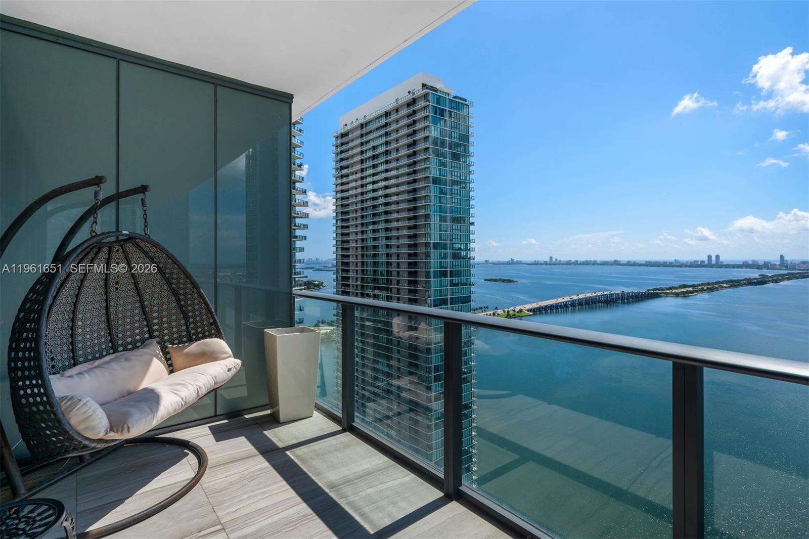GRAN PARAISO - 480 31 St, Miami, FL 33137 | Picture 13