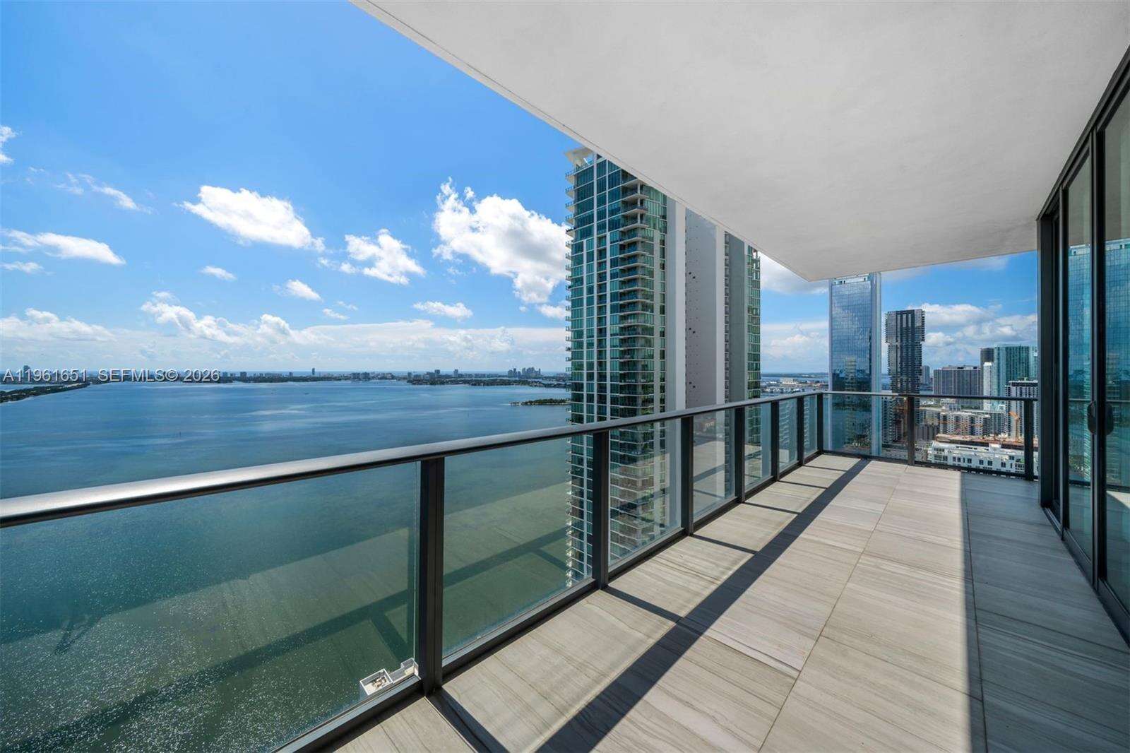 GRAN PARAISO - 480 31 St, Miami, FL 33137 | Picture 14