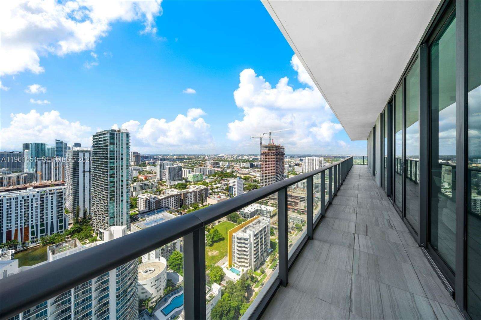 GRAN PARAISO - 480 31 St, Miami, FL 33137 | Picture 15