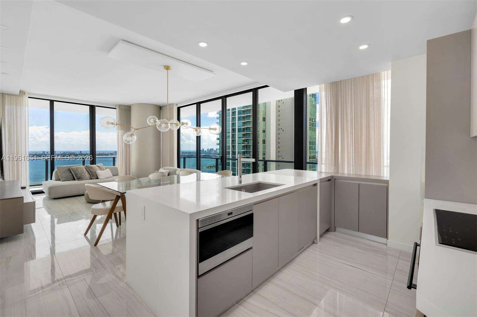 GRAN PARAISO - 480 31 St, Miami, FL 33137 | Picture 4