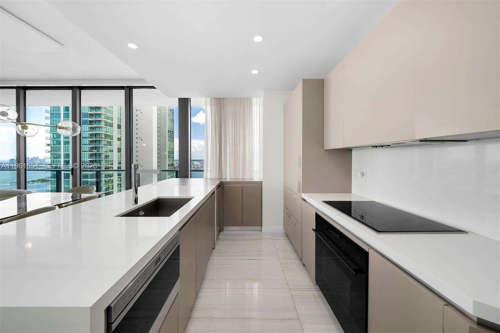 GRAN PARAISO - 480 31 St, Miami, FL 33137 | Picture 5