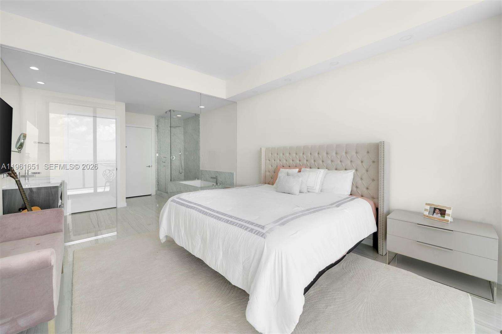 GRAN PARAISO - 480 31 St, Miami, FL 33137 | Picture 6