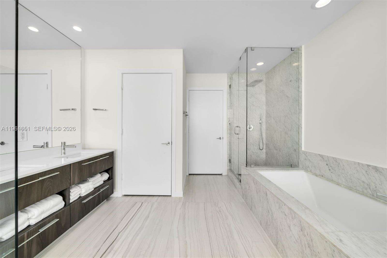 GRAN PARAISO - 480 31 St, Miami, FL 33137 | Picture 7