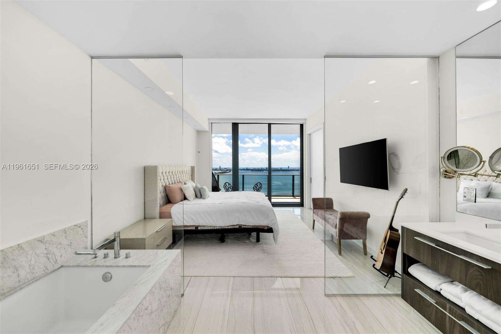 GRAN PARAISO - 480 31 St, Miami, FL 33137 | Picture 8