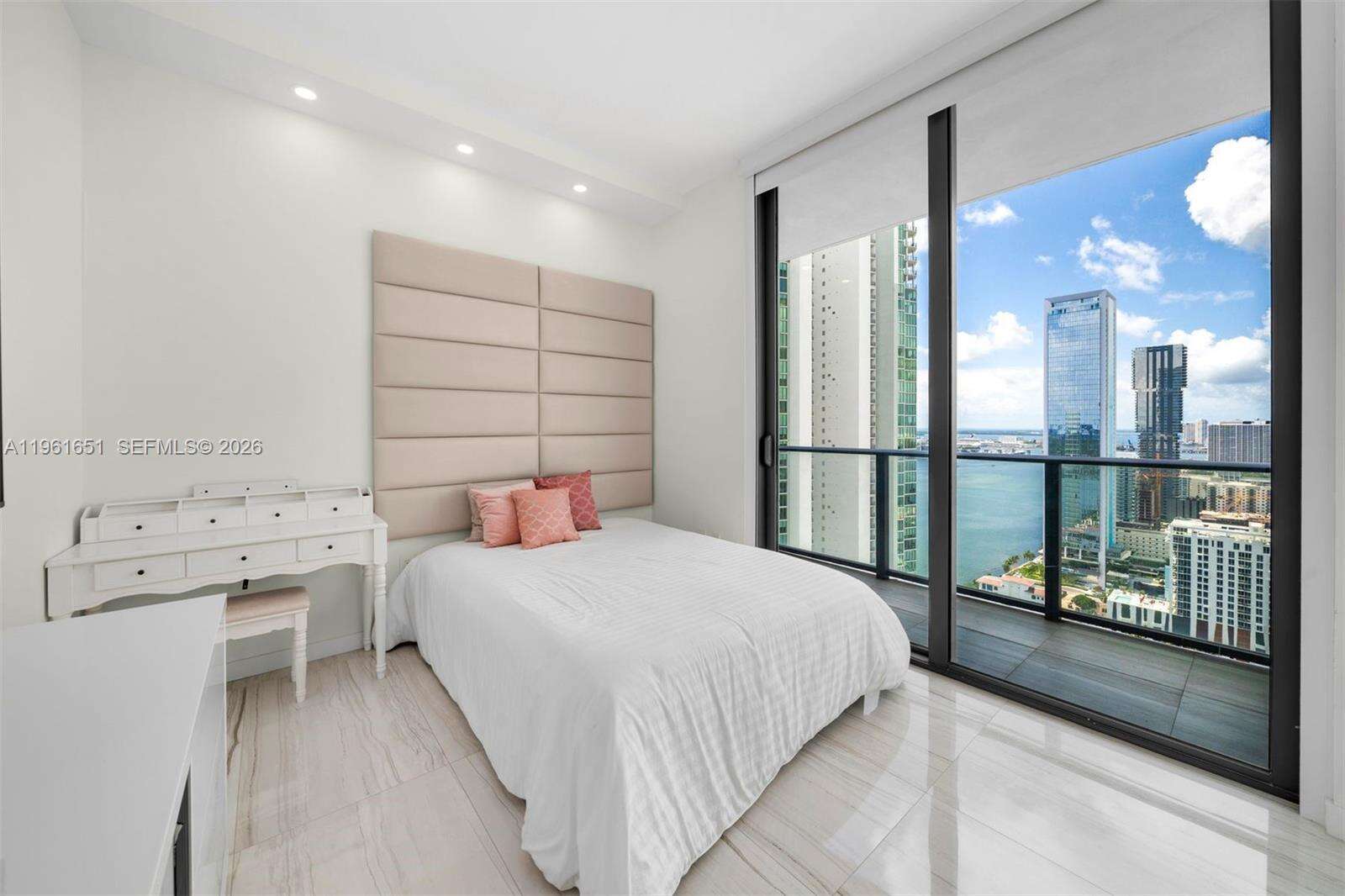 GRAN PARAISO - 480 31 St, Miami, FL 33137 | Picture 9