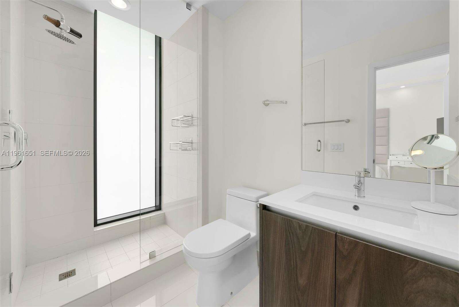 GRAN PARAISO - 480 31 St, Miami, FL 33137 | Picture 10