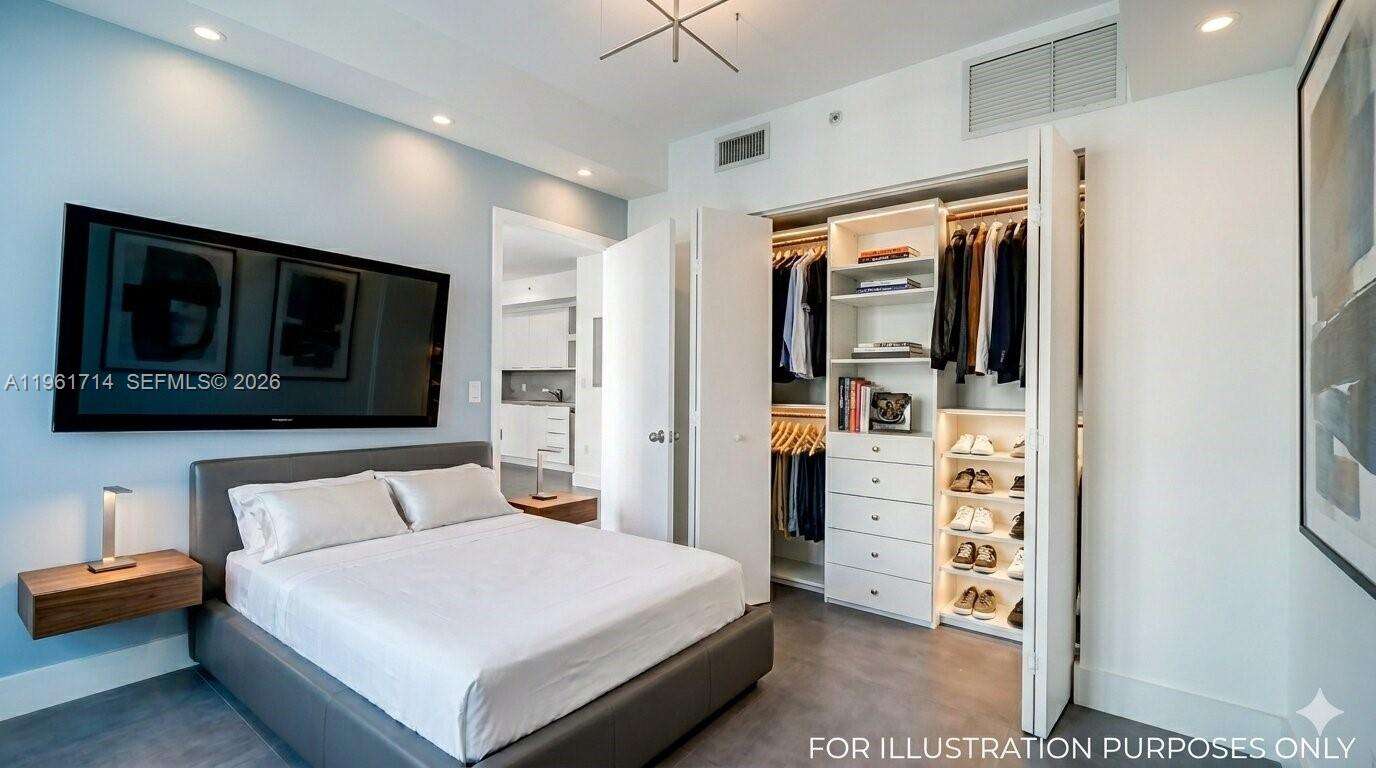 The Ivy at 90 3 St, Miami, FL 33130 - For Sale photo 2