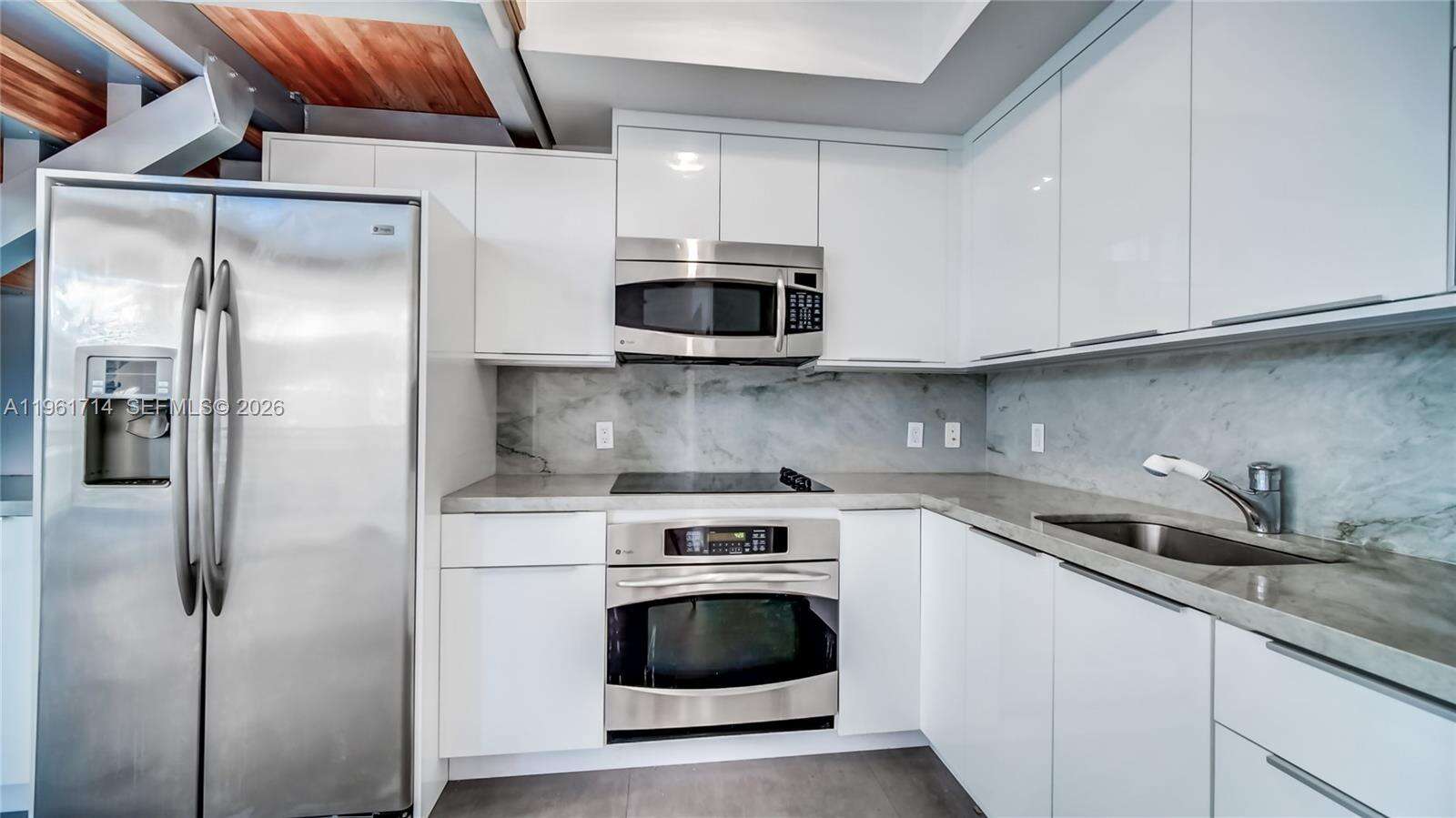 The Ivy at 90 3 St, Miami, FL 33130 - For Sale photo 11