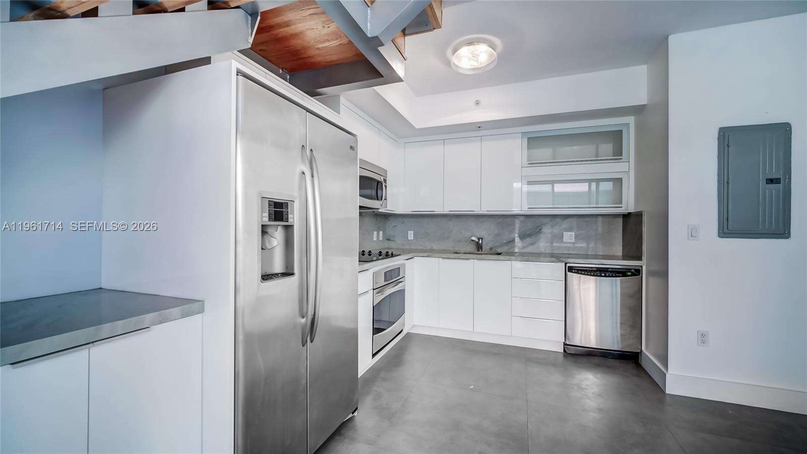 The Ivy at 90 3 St, Miami, FL 33130 - For Sale photo 12