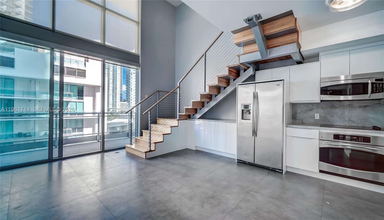 The Ivy at 90 3 St, Miami, FL 33130 - For Sale photo 14