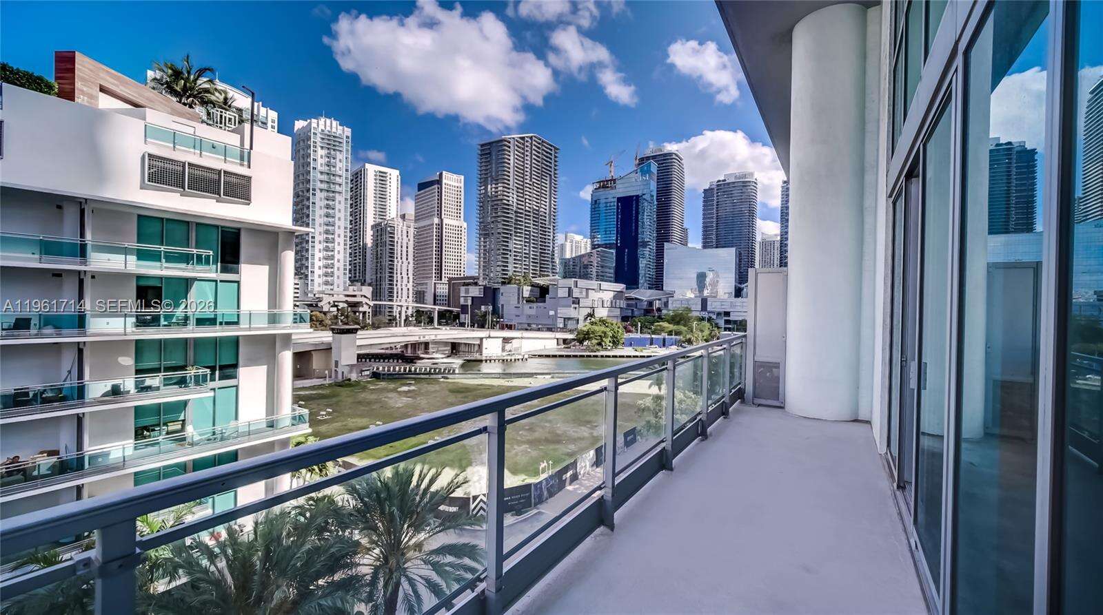 The Ivy at 90 3 St, Miami, FL 33130 - For Sale photo 15