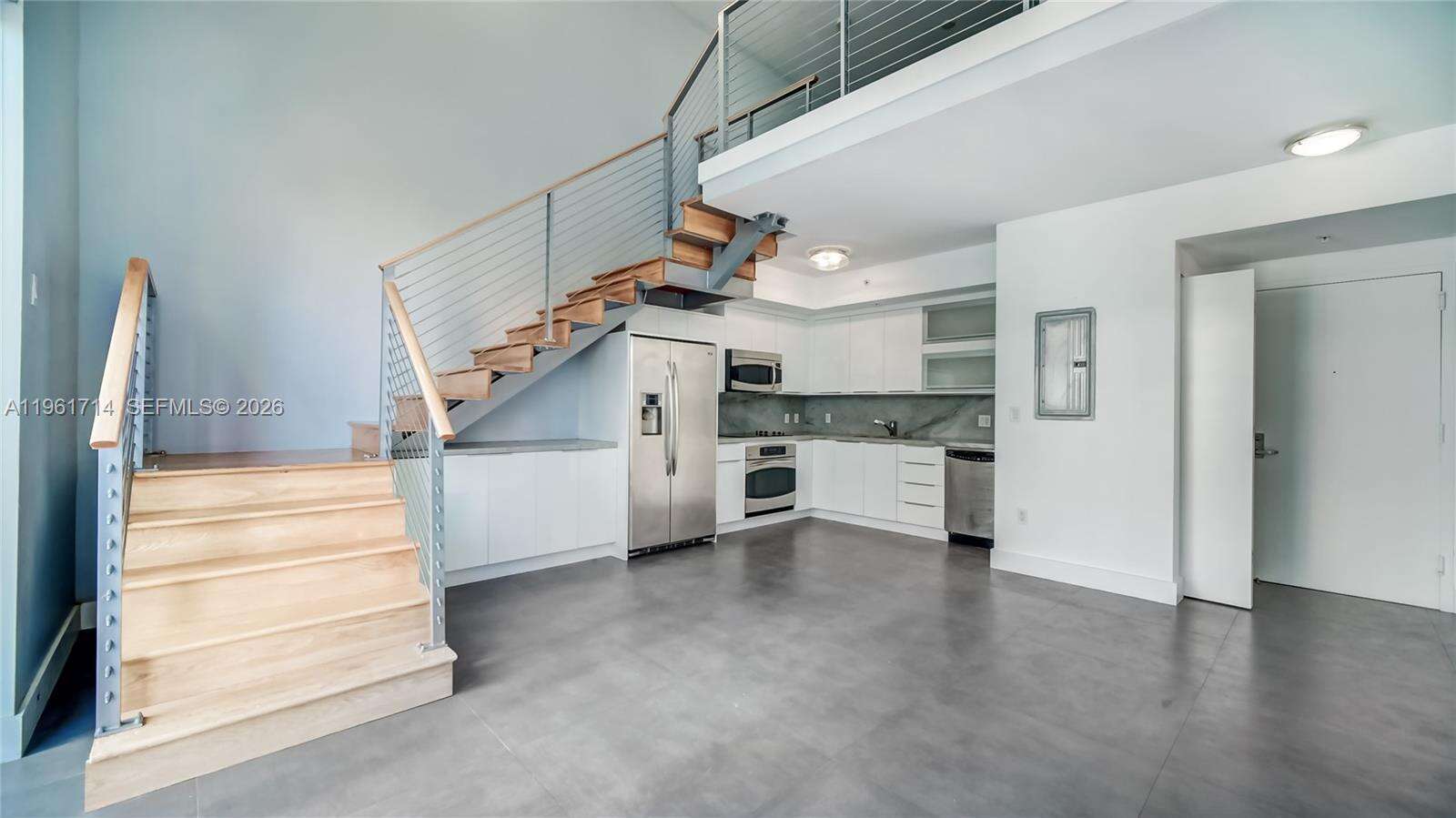 The Ivy at 90 3 St, Miami, FL 33130 - For Sale photo 16
