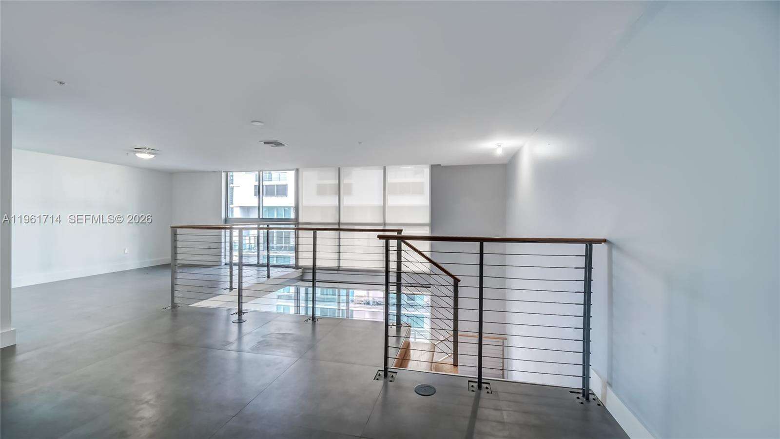 The Ivy at 90 3 St, Miami, FL 33130 - For Sale photo 18