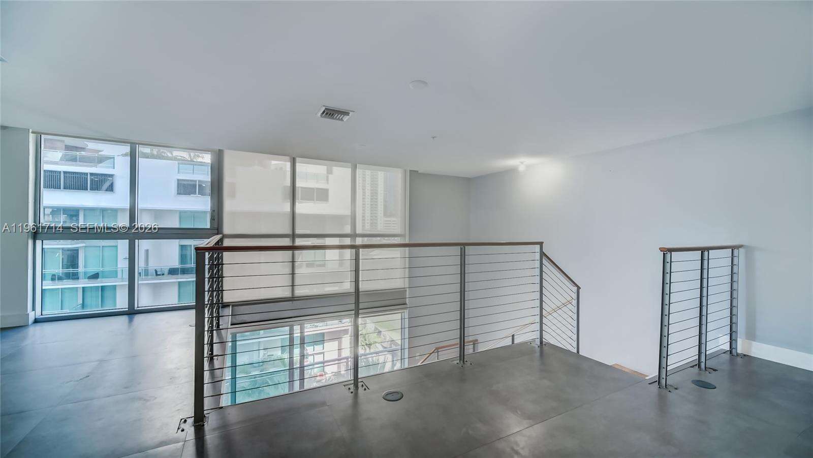 The Ivy at 90 3 St, Miami, FL 33130 - For Sale photo 19