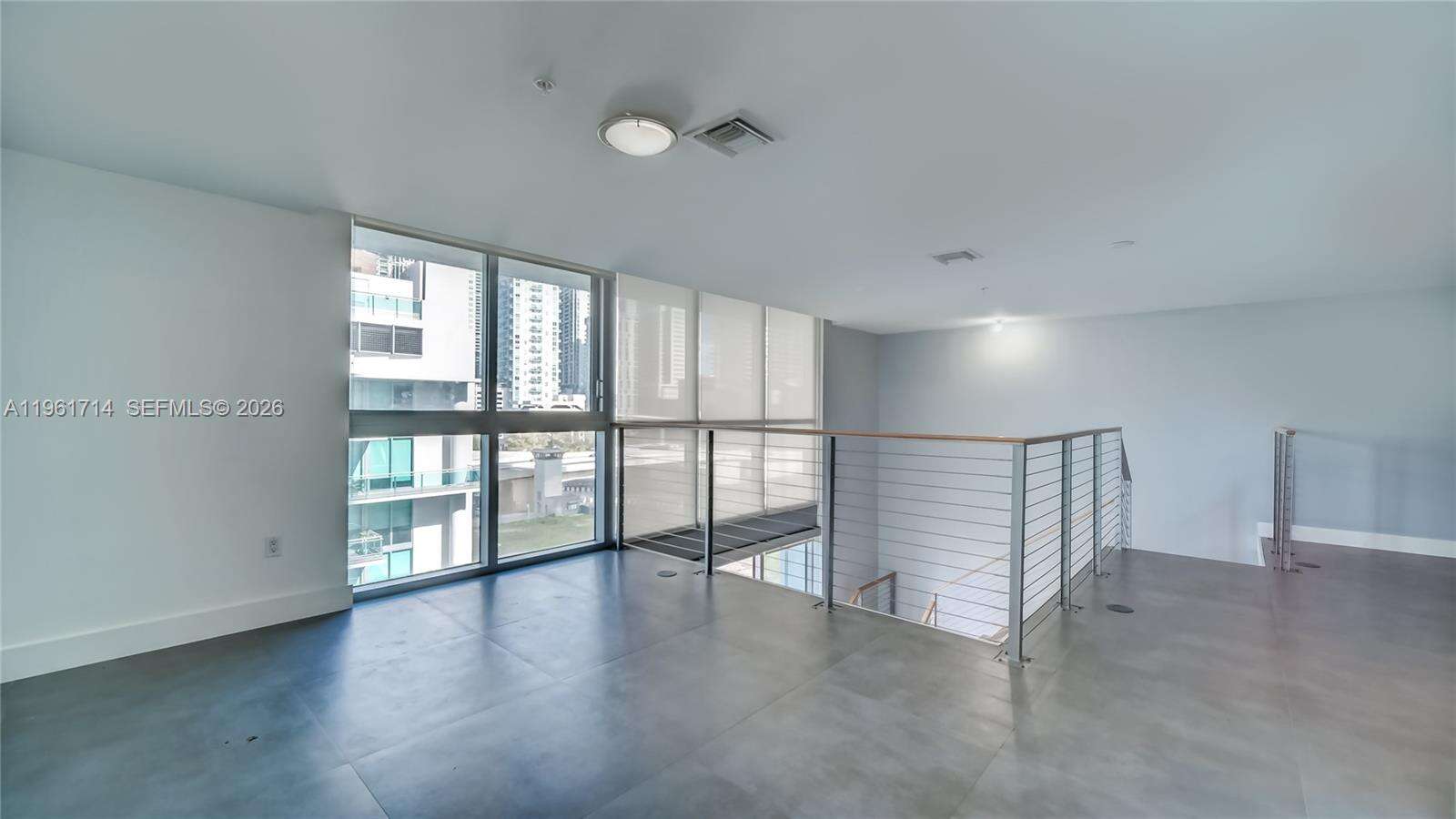 The Ivy at 90 3 St, Miami, FL 33130 - For Sale photo 20