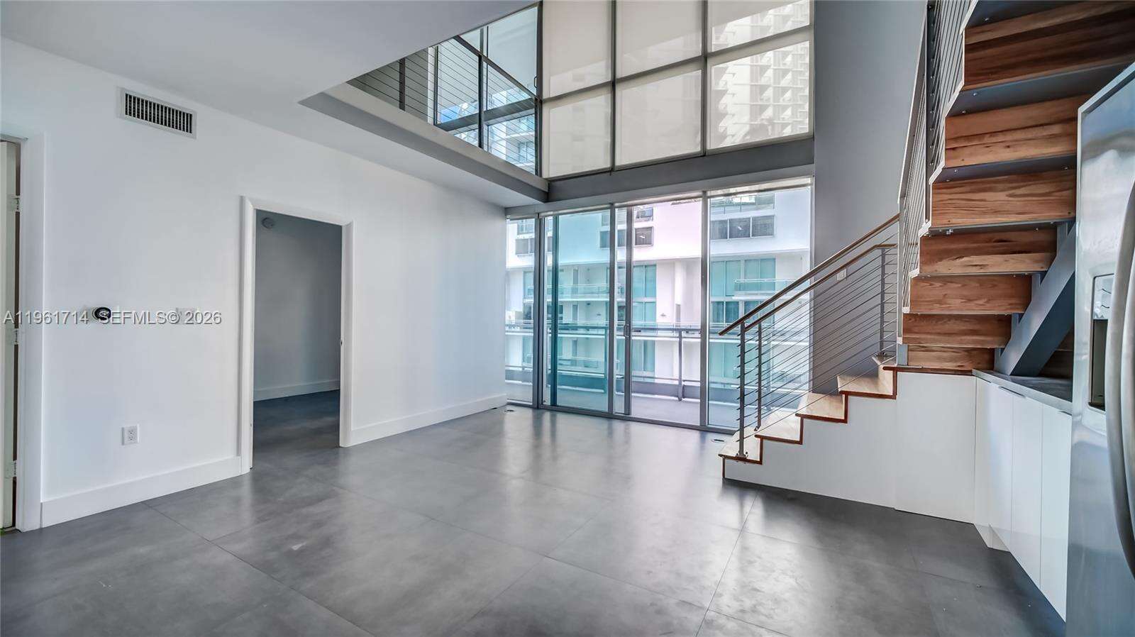 The Ivy at 90 3 St, Miami, FL 33130 - For Sale photo 3