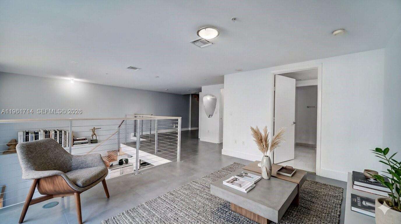 The Ivy at 90 3 St, Miami, FL 33130 - For Sale photo 21