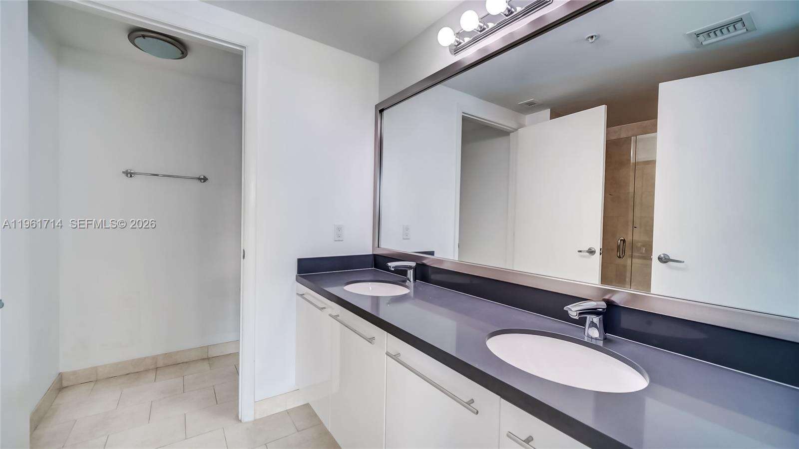 The Ivy at 90 3 St, Miami, FL 33130 - For Sale photo 22