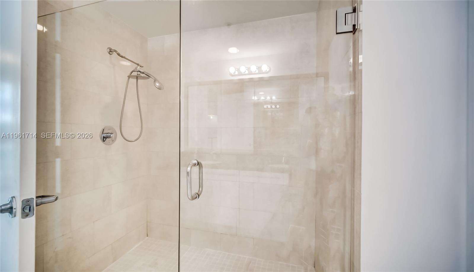 The Ivy at 90 3 St, Miami, FL 33130 - For Sale photo 23