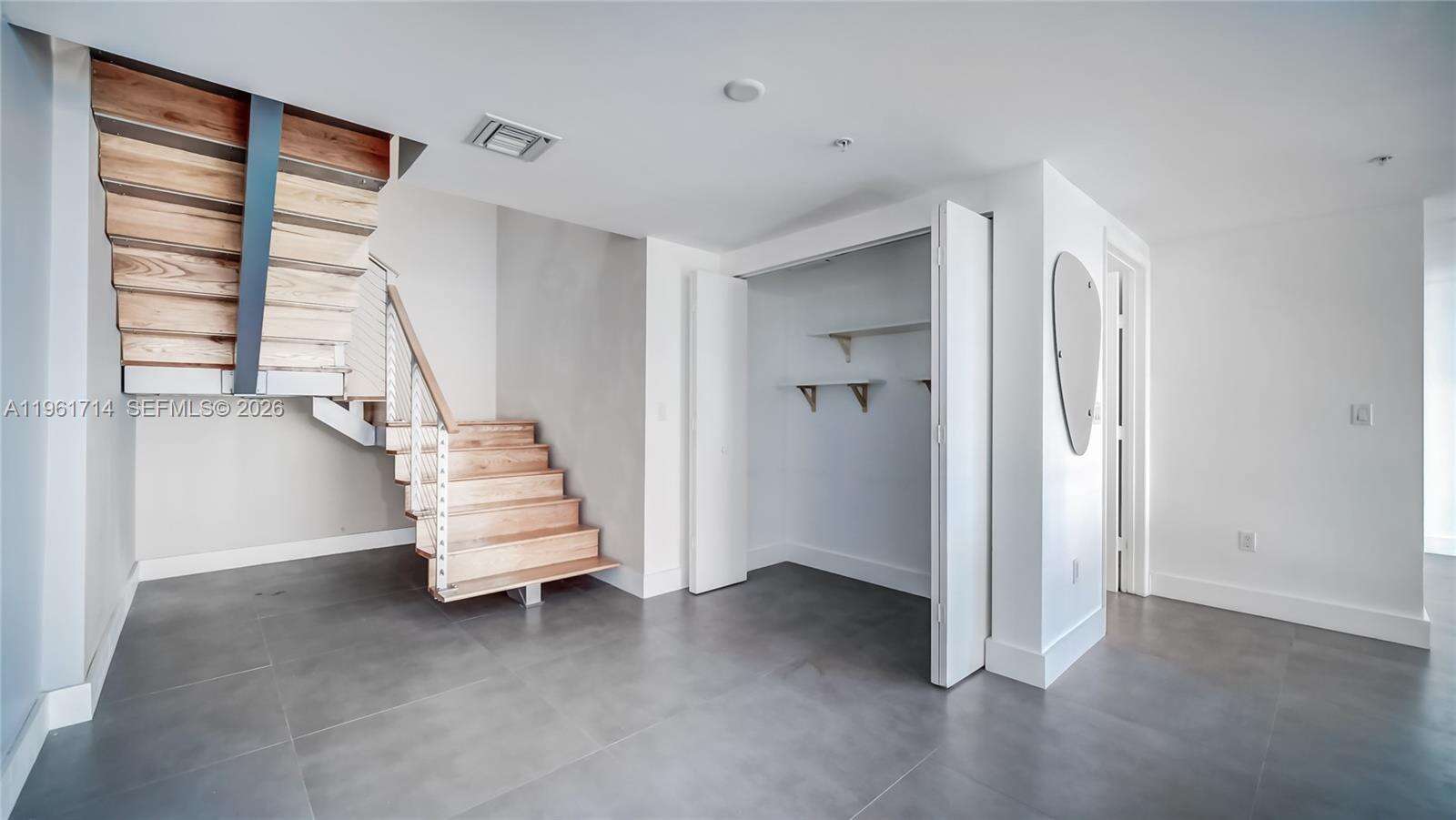 The Ivy at 90 3 St, Miami, FL 33130 - For Sale photo 25