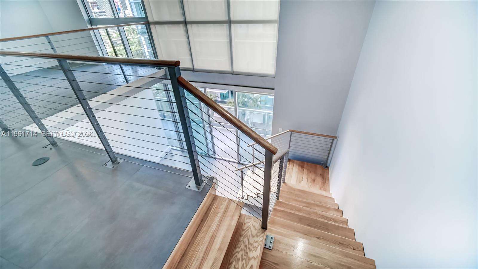 The Ivy at 90 3 St, Miami, FL 33130 - For Sale photo 26