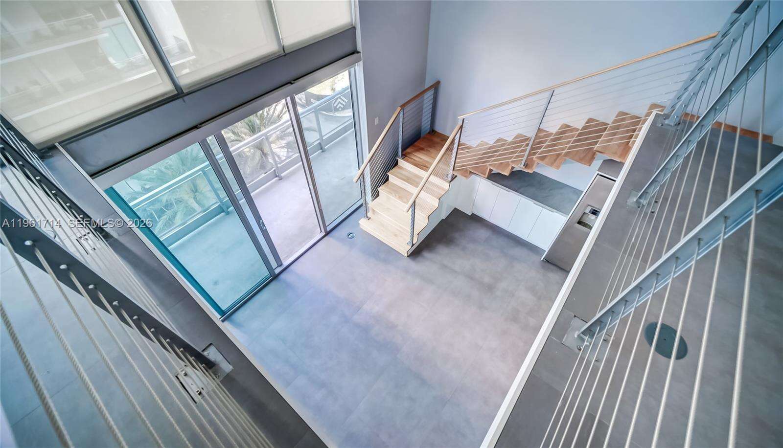The Ivy at 90 3 St, Miami, FL 33130 - For Sale photo 27